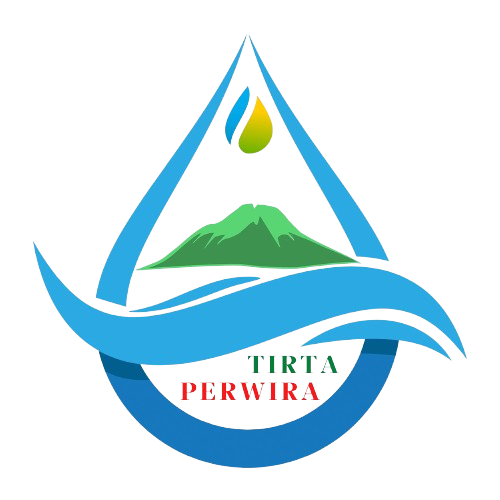 Tirta Perwira